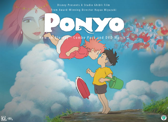 ponyo_poster_by_HoshiMouse.jpg