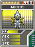 Arceus_card_by_AVDT.gif