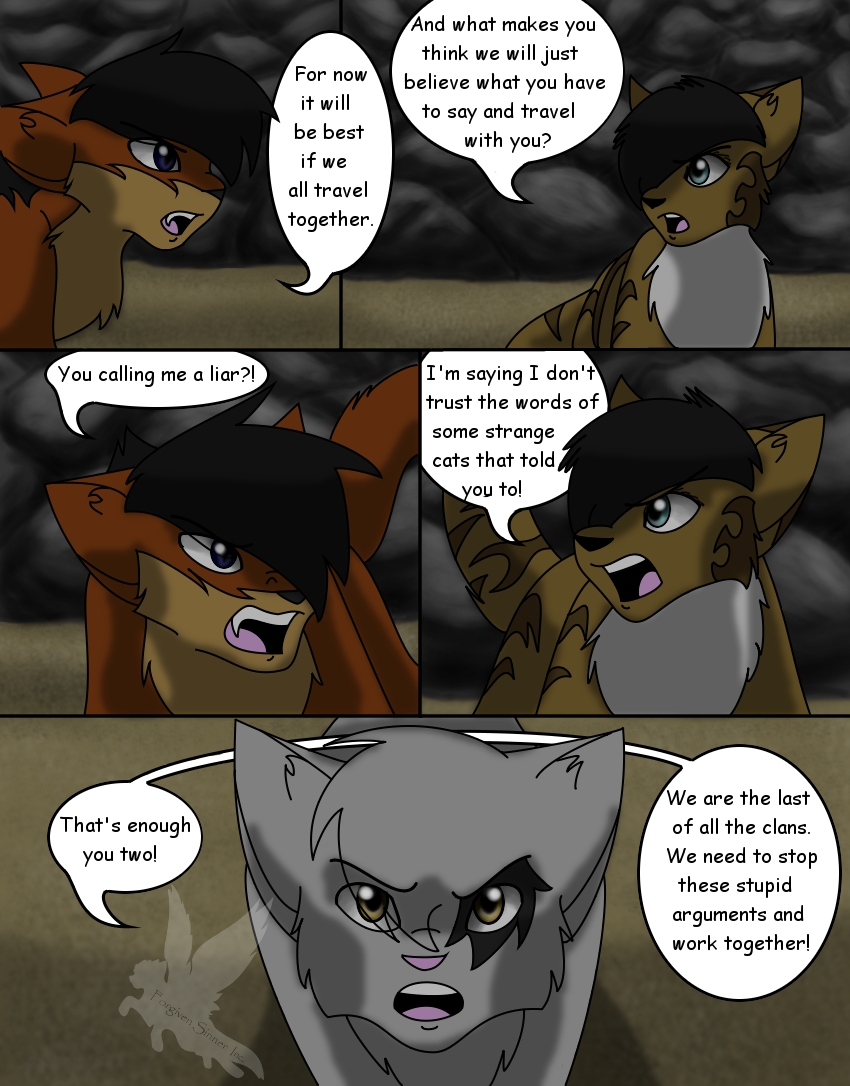 The_New_Clans_Page_16_by_Forever_Ebonycloud.jpg