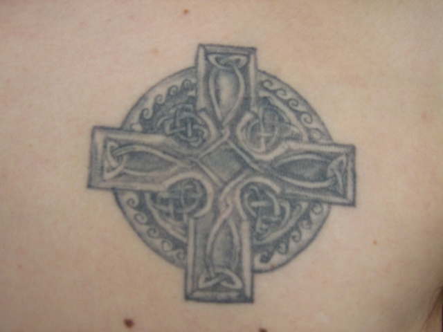 cross tattoos for men on arm. cross tattoos for men on arm.