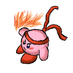 Gritty_Fighter_Kirby_by_vaporchu8.png