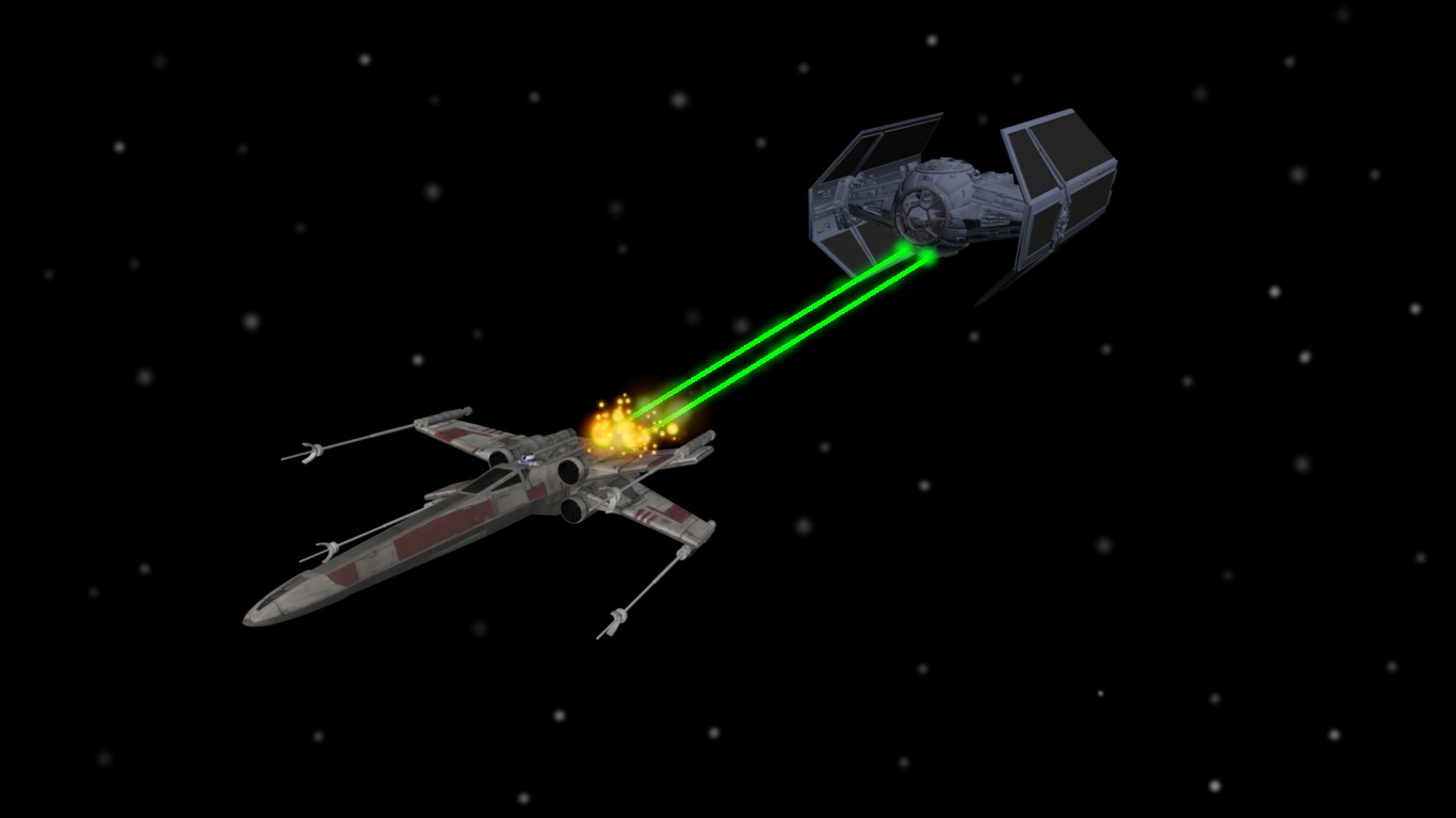 X Wing Vs Tie Fighter Download Full Game Free