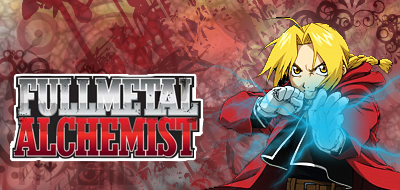 FMA_Siggy_2_by_aliensrpeople.png
