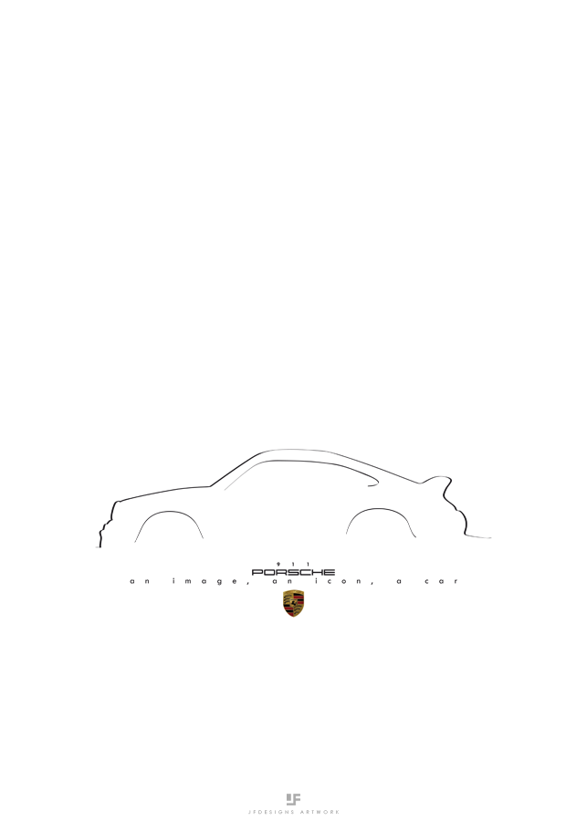 Porsche_911_by_JFdesigns