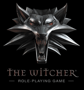 Witcher_sign___Wolf_morph_II_by_vv0jt3k.gif