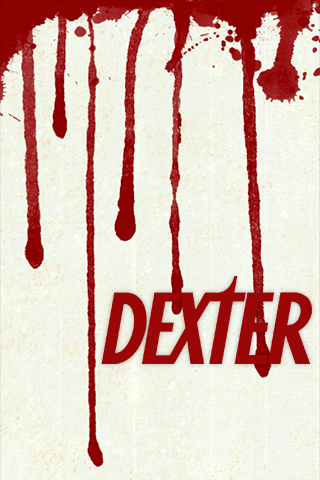 dexter wallpaper. .com/art/Dexter-wallpaper-