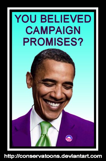 obama bin laden bumper sticker. Obama/Biden umper sticker