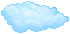 http://fc06.deviantart.net/fs71/f/2010/092/6/c/OOOH_A_CLOUD_by_Pixel_Imperfection.gif