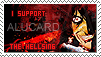 I_support____The_Hellsing_by_KikkaChan.png