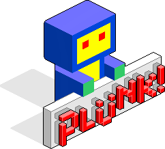 ROBO_PLUNK_PIX_2_by_Plunkink.png