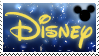Disney_Stamp_by_hikolol35.png