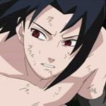 Sexy_Sasuke_Shippuden_by_SoDei123.gif