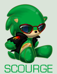 Plushie_Collection__Scourge_by_WingedHippocampus.png