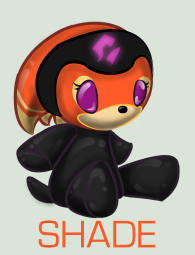 Plushie_Collection__Shade_by_WingedHippocampus.png