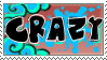 ILL_SHOW_YOU_CRAZY_by_theSFRB.gif