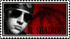 M__Shadows_by_alyssa2590.gif