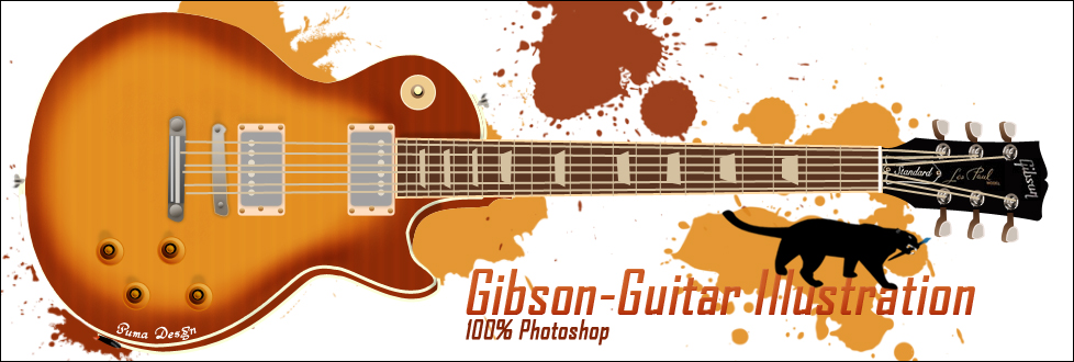 wallpaper guitar gibson. wallpaper guitar gibson.