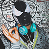 Sir_Bloody_Beetroots_SET_icon2_by_djAnthony93