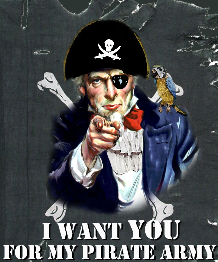 PIRATE_Uncle_Sam_by_CreepahInTheNight.jp