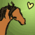 icon_for_zaxlin_by_horseartaddict.gif