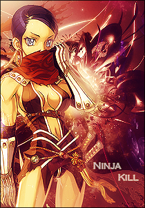 ninja_kill_by_st711.png