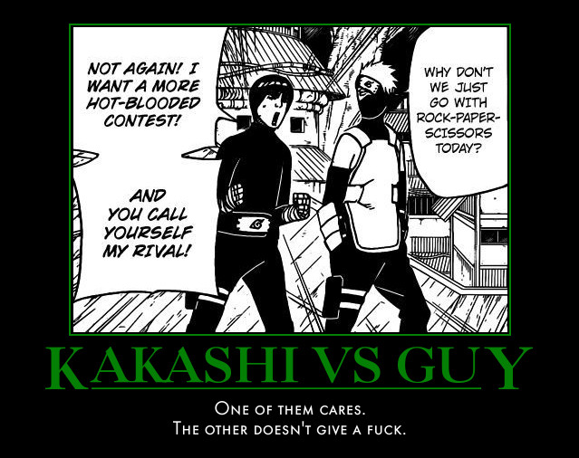 Kakashi_vs_Guy_by_spaceninja309