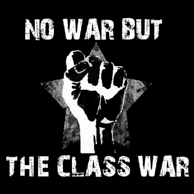 No_War_But_the_Class_War_by_zf1223.png