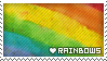 I_Love_Rainbows__by_PhysicalMagic.gif