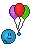Balloons_V3_by_Synfull.gif