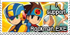 Rockman_EXE_Stamp__PLZ__by_Zas_Man.png