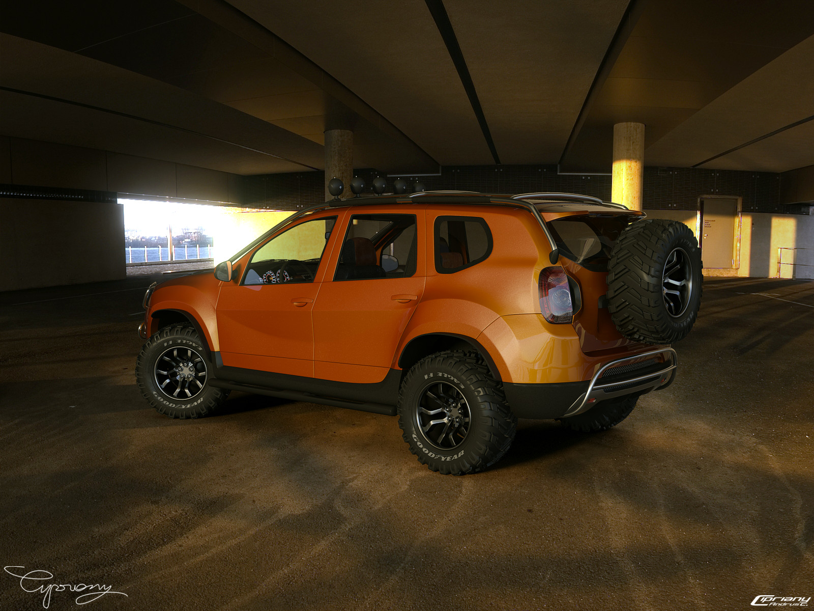 Dacia_Duster_Tuning_14_by_cipriany.jpg