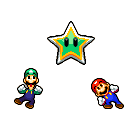 Falling_Star_Animated_Sprite_by_longcat93.gif