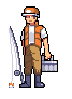 [Image: pokemon_fisherman_by_welonminter-d2xftdf.png]