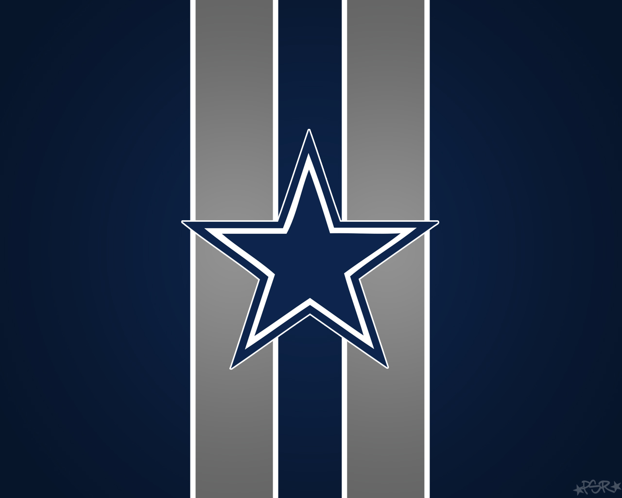 Download 21 dallas-cowboys-screen-saver Nfl-football-Wallpapers-Free-by-ZEDGE.jpg