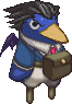 [Image: hd_prinny_wright_by_cold52-d2yyx6c.png]