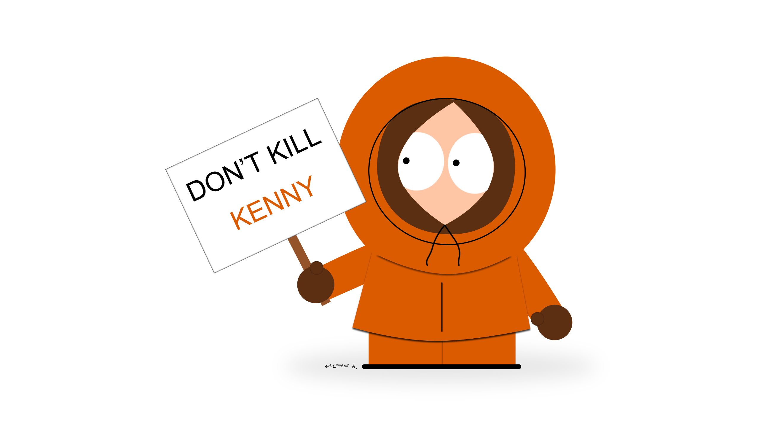 don__t_kill_kenny_by_swift_andrey-d3057x