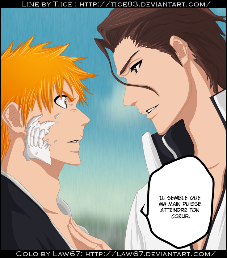 ichigo_and_aizen_by_law67-d31tsyp.png