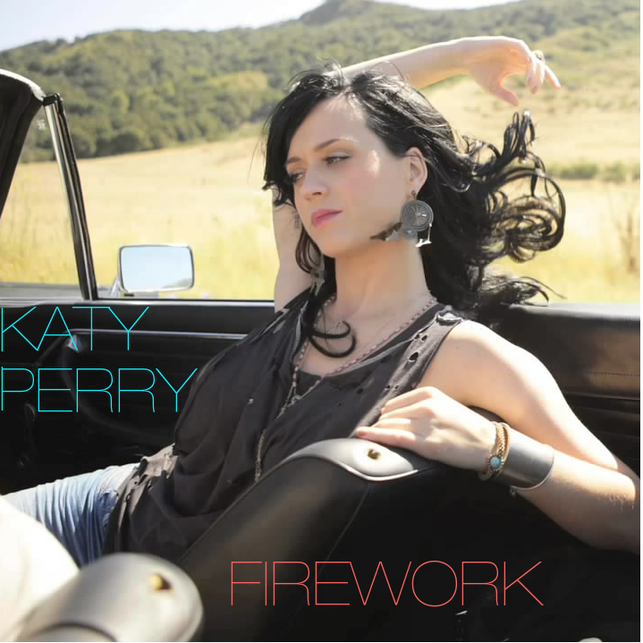 katy perry firework cover. Katy+perry+firework+cover
