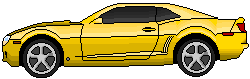 camaro_sprite___side_by_neurotoast-d357b7l.png