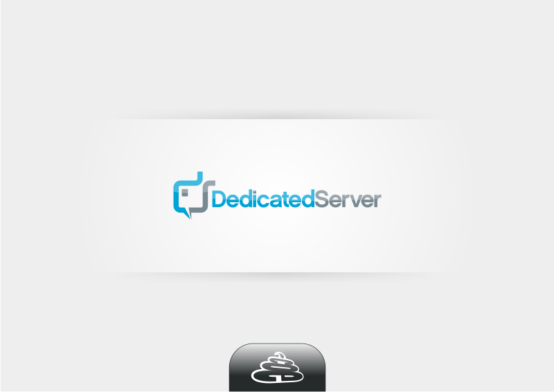 dedicated_server_by_coe182-d3731ps.png