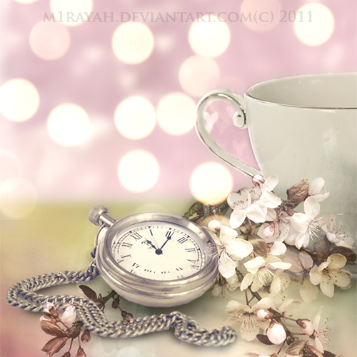 tea_time_by_m1rayah-d395k52.jpg