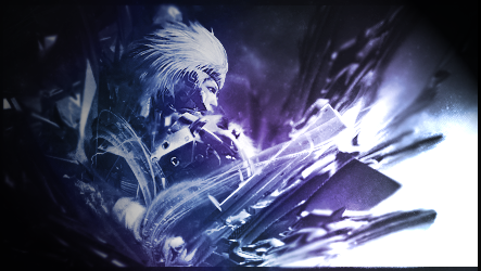 raiden_by_corrupted_wolf-d39bryz.png