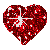 http://fc06.deviantart.net/fs71/f/2011/046/7/f/free_heart_icon_by_sonic_lover9-d39nmch.gif