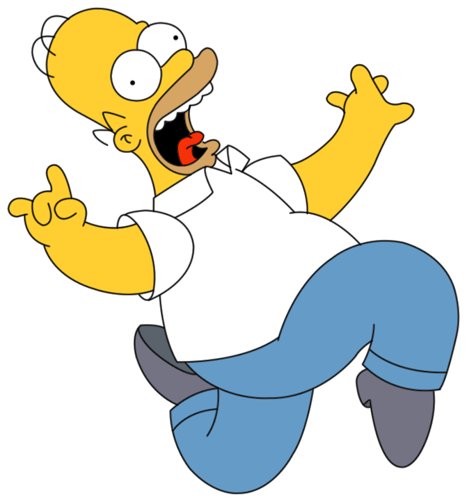 homero_simpson_by_rpizer-d39rjca.png