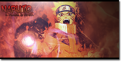 naruto_kyuubi__s_rage_by_the_loved-d3a7ly2.png