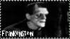 classic_frankenstein_stamp_by_da__stamps-d3ambeq.png