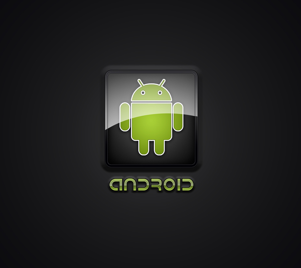 android_by_mullet-d3asqqo.jpg