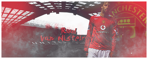van_nistelrooy_by_lapostrophx-d3b77kt.png