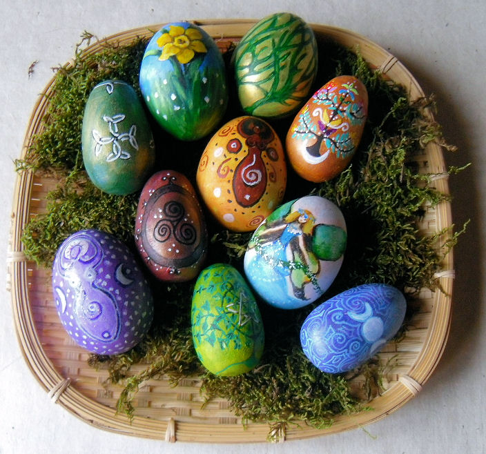ostara_eggs_by_oshuna-d3bm4ta