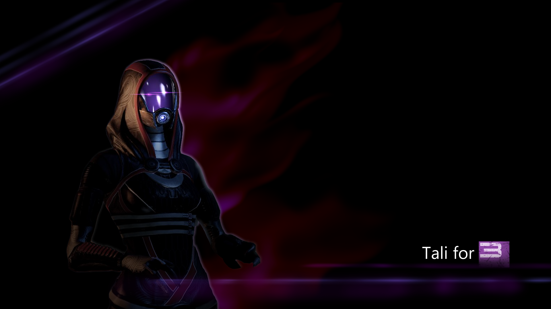 tali_for_mass_effect_3_by_hingjonwallpapers-d3brrl8.png